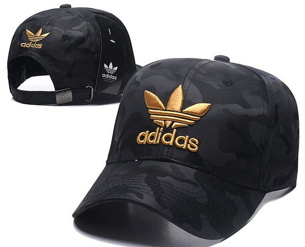 

Bonés com Viseira qian88