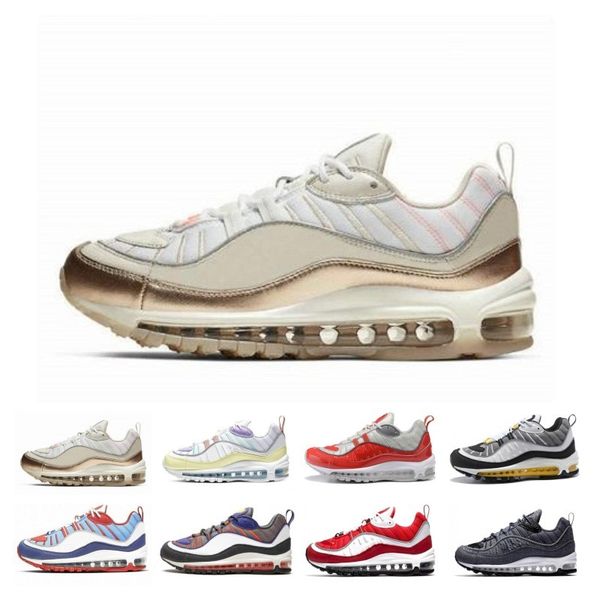 

2019 phoenix rose gold pairs psychic purple university red easter running shoes mens women sports sneakers des chaussures zapatos