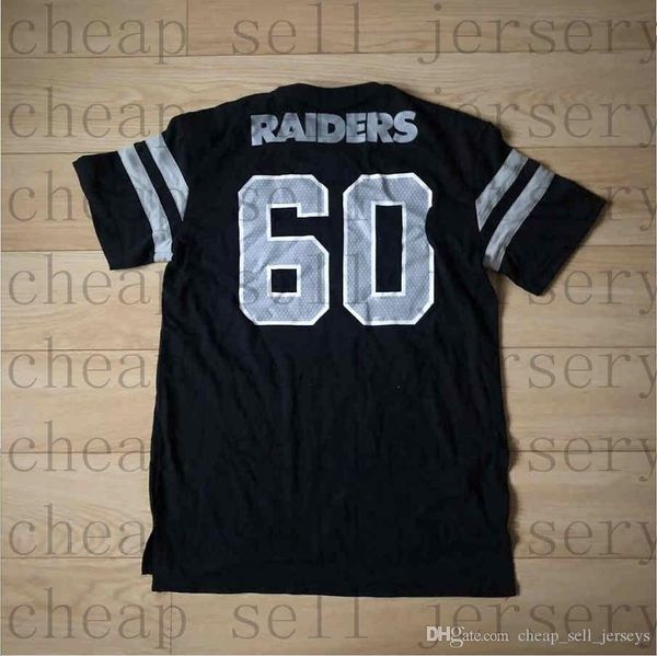 

Rugby uniform 3565 men's short sleeve59Rugby unifoRgby T-shirt Training Clothing Practice Jersey Scratch-proof Armor Coat 454mericanlkt