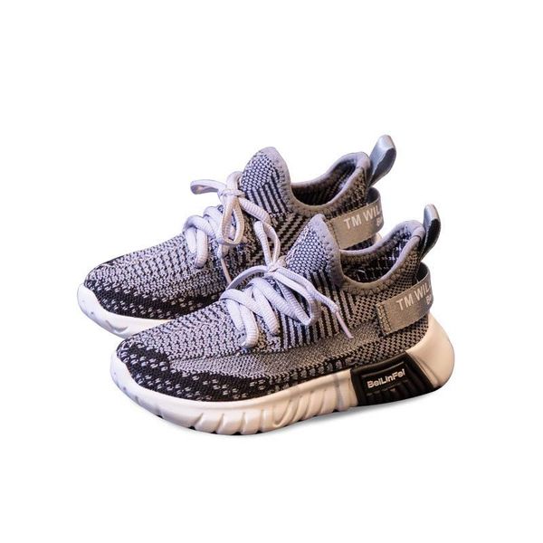 

дети кроссовки дети обувь chaussures enfants дети тренеры детей обувь девочек кроссовки мальчиков тренеров спортивной обуви девушки тренеров, Black