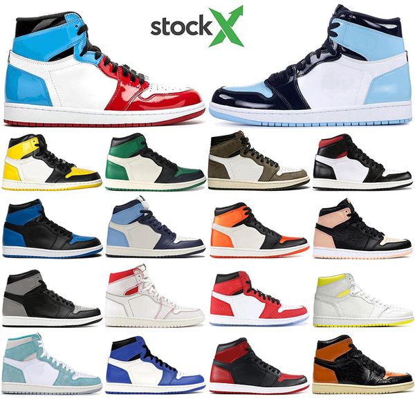 

бесплатные носки 1 high travis скоттс low бесстрашный obsidian mens basketball обувь spiderman 1s топ 3 banned бред спорт кроссовки размер 3