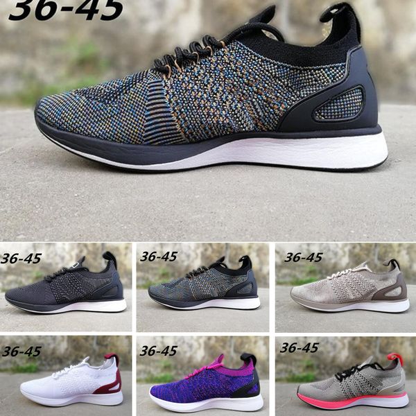 the best hot product 100% high quality Acheter Nike Air Flyknit Racer 2 2019 Air Zoom Mariah Racer ... the best hot product 100% high quality Acheter Nike Air Flyknit Racer 2 2019 Air Zoom Mariah Racer ...