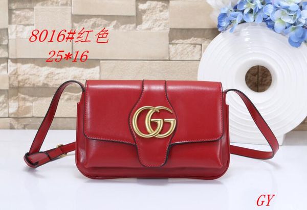 

fashion trapeze handbags women bags cow leather tote bag genuine leather luxurys designers handbags, Black