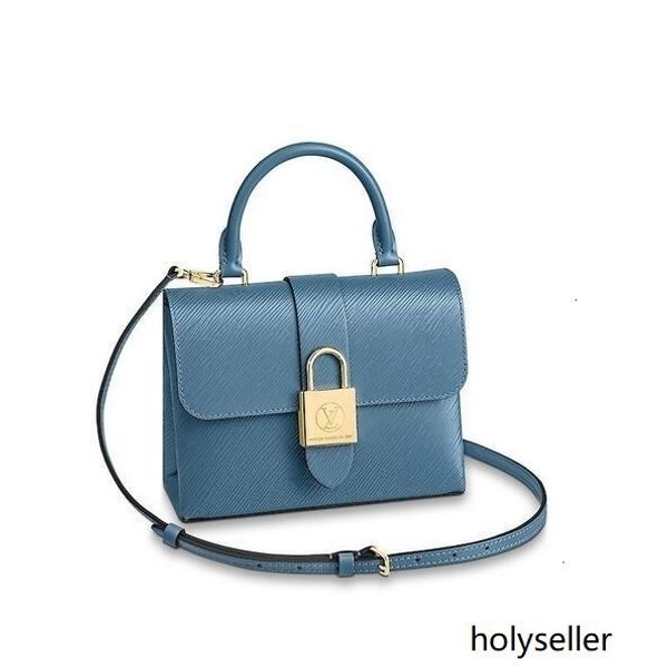 

2019 m53159 locky bb женщины сумки iconic сумка лучших рукоятки плечо сумка totes крест тело сумка клатчи вечерняя