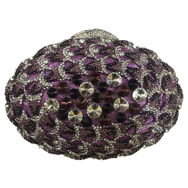 

pearl beads clutch bags handmade wedding bags women party prom bridal clutches purse female prom purse bridal shoulder bag
