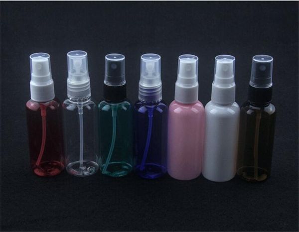 

Frascos de embalagem flying2013