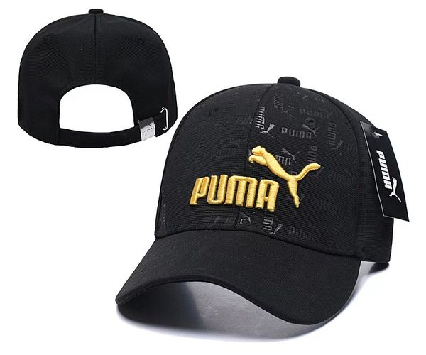 

designer hats caps men baseball cap for mens womens sport brand cap adjustable pegasus embroidery hats superior quality 6colors new hot, Blue;gray