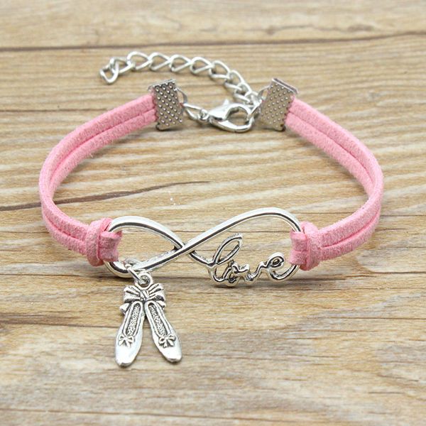 

2019 новй ил меаннй ве rope velvet бѬале лђие дѬђз ане обђви аѬм подве Golden;silver