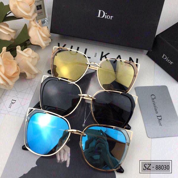 

дам новй вокое каево 2020 glasses20200312 glasses0312 2ilv, Silver