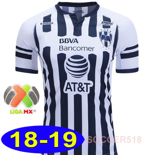 

2019 rayado cami eta de fútbol concacaf champion league rayado champion rayado campeÓn campeon club de futbol monterrey occer jer ey