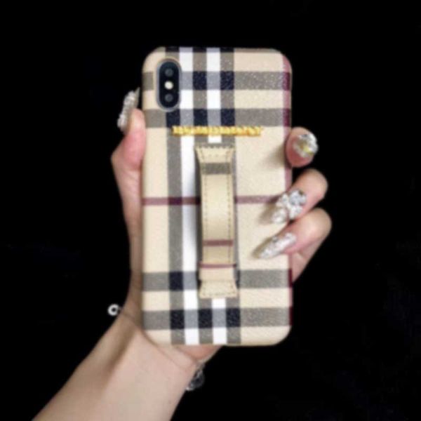 

designer phone cases for iphone 11 pro max 7 8 plus x xs max xr fashion pu leather with card bag iphone cases