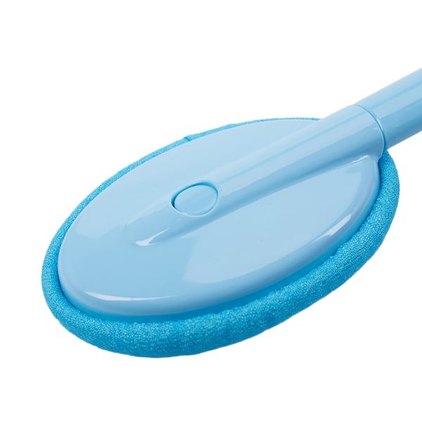 

2 pink blue back трется массажер ванна кисти easy лосьон аппликатор, удлиненная ручка, отлично подходит для ухода за телом другое уборка орг