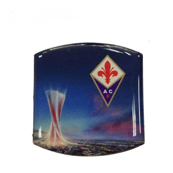

full color printed substrate,3d look epoxy resin domed labels and crystal stickers