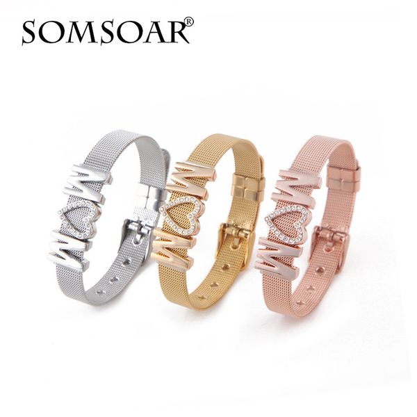 Other Product from Charm Bracelets