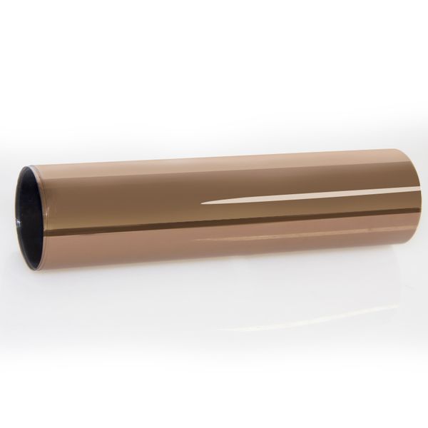 

non-adhesive static privacy energy efficient solar window glass tinting film covering bz5-t03 with uv blocking high quality