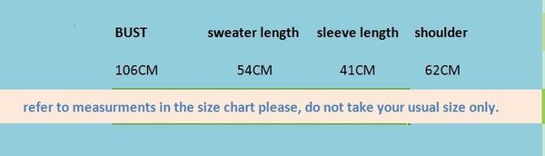 

or the neck of a woman in a sweater, sweater, sweater, sweater, White;black