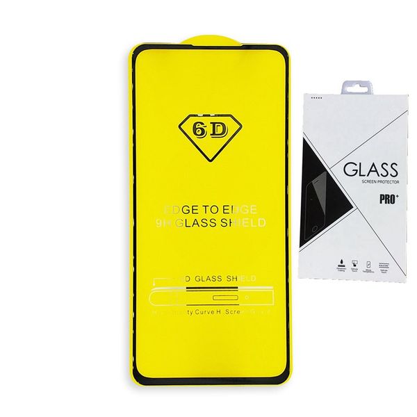 

Полная Крышка 6D 9D Закаленное Стекло-Экран Протектор AB Полный клей ДЛЯ Samsung Galaxy J7 201