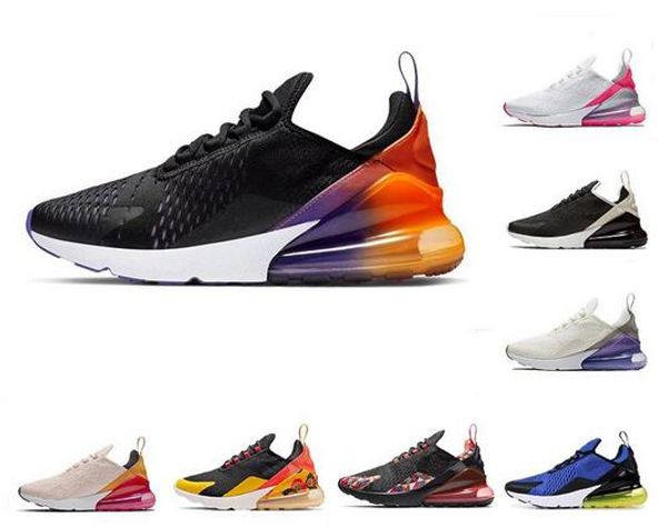 

tn mens women running shoes be true punch triple black white oreo teal p blue designer trainers sport sneakers 36-45