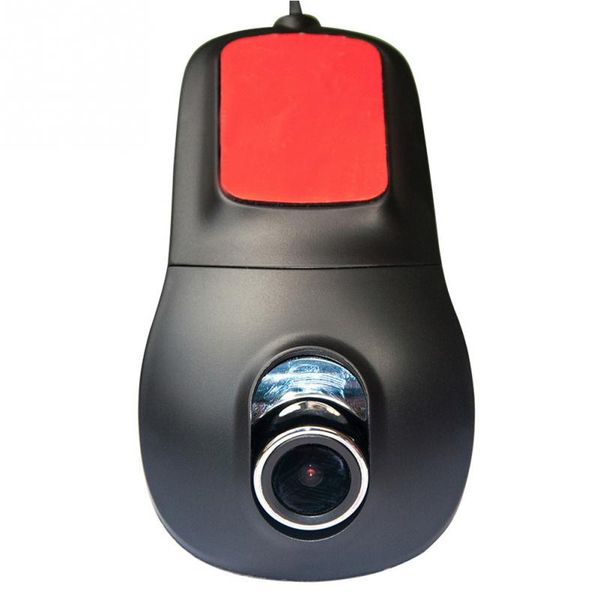 

driving recorder 170Â° dash cam car dvr recorder camera with wifi full hd 1080p wide angle lens g sensor night vision dash cam