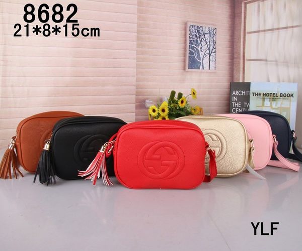 

designers handbags purses women crossbody bag old flower shoulder bags messenger bag fringed chain bag wallet clutch bags totes005