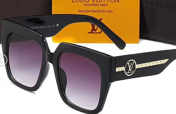 

2019luxury new mens sunglasses 89 brand sunglasses fashion polarized sunglasses for mens summer driving glass uv400 3 style, White;black