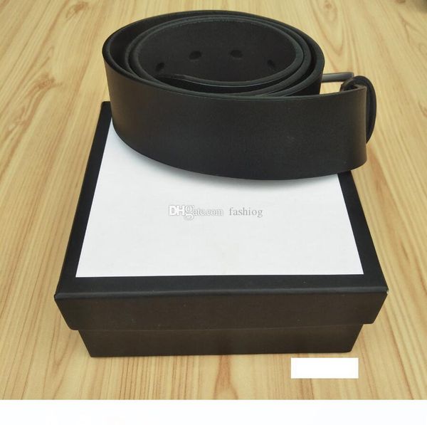 

конструктор ремни мужские ремни конструктора пояса snake luxury пояса кожа бизнес ремни женщины большой золотой пряжкой с box ceinture, Black;brown