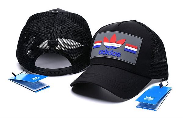 

Горячие оптовые Высокое качество 2019 новейших Casquette Gorra Snapback Caps Регулируемая спорт