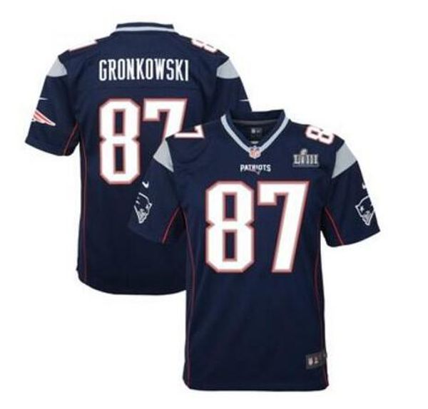 dhgate patriots jersey