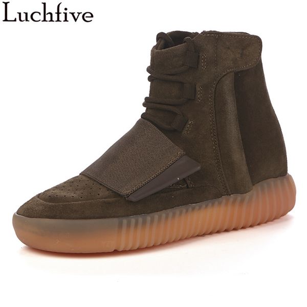 

old design short boots women lace up round toe ankle boots thick bottom leisure outwear retro runway winter shoes woman, Black