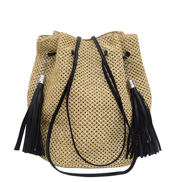 

women lace fresh handbag crossbody bag solid color exquisite girls original casual handbag elegant lady fashionsmall round bag