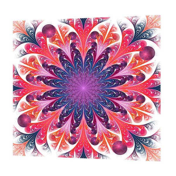 

full drill diamond painting diy 5d diamond painting kit embroidery rhinestone pictures art craft for home decoration