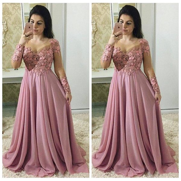 ignite evening gowns plus size