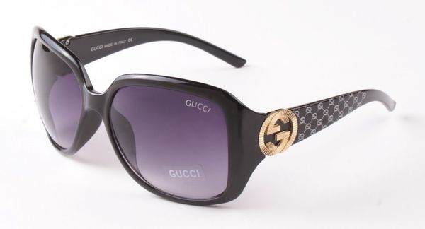 gafas de marca para mujer