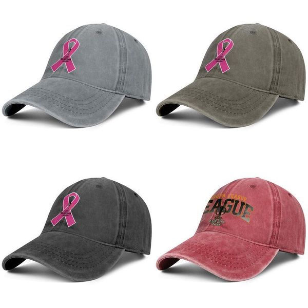 

uefa europa league gray lining label men and women truck adjustable cowboy hat design your own fashionball cute original cowboy, Blue;gray