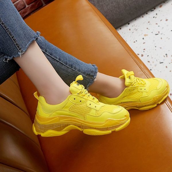

2019 women casual shoes canvas tenis sneakers women breathable comfortable joker shoes anti-slip footwear trainers tenis feminino, Black