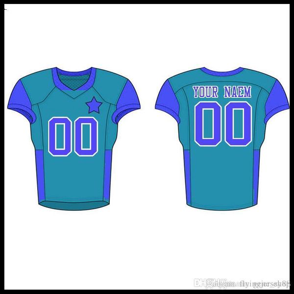 

mens jerseys embroidery logos jersey wholesale uk3686225, Black;red