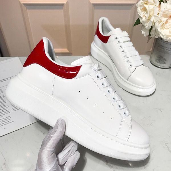 

high-quality bright party platform dress shoes mens womens vintage black golden velvet casual shoes 87
