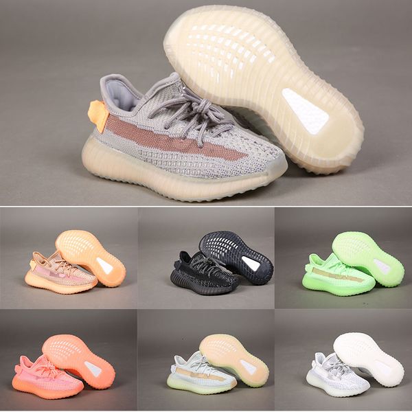 

2019new молодежне малики kanye бег дека обђв дека обђв дизайнеѬкие девђки