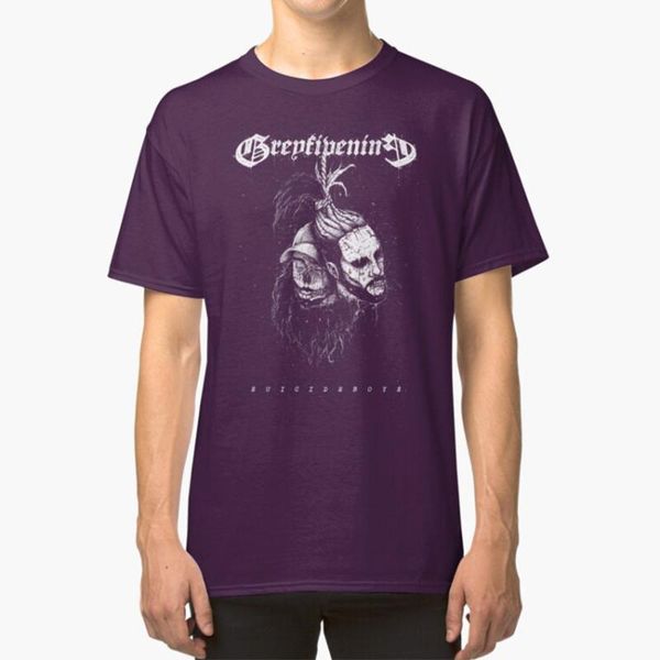 

$ uicideboys t - shirt suicideboys uicideboy g59 greyfivenine trap rap neworleans ghostemane germ, White;black