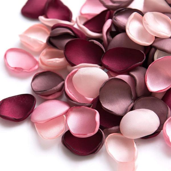 

амазонка shininglife вока амоделна Ѭоманиека икђвенна вадба лепео