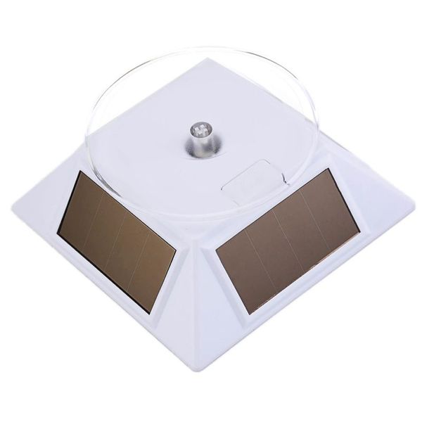 

2 в 1 солнечная ветряная турбина генератор модель и выставочный стенд ветряная мельница образовательный монтажный комплект desktop decoratio