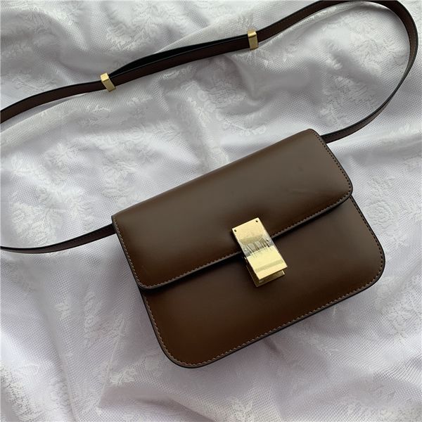 

кожаная женская сумка мода простой ретро сумка флип лоскут сумка большая емкость повседневная сумка дизайнер роскошная сумка