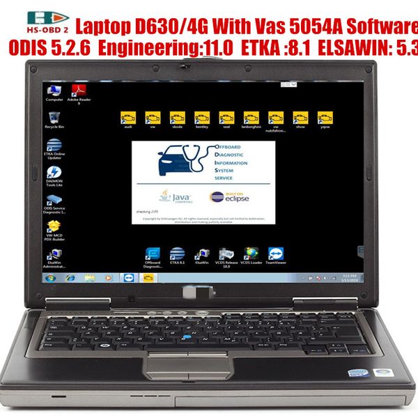

2020 obd 2 scanner vas 5054a odis 6.2.0 software and 4g lapd630 with odis engineer 12.1.etka 8.2.elsawin 6.0 vag support online login