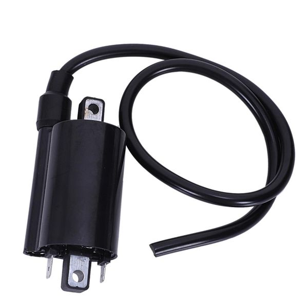 

катушка зажигания подходит для kaf620 мул 2510 4x4 1992 1993 1994 1995 1996-2000