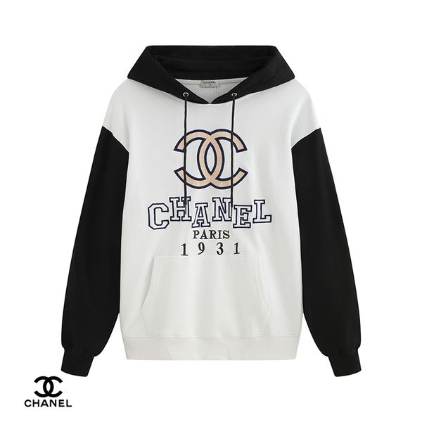 

совершенно новые оптовые мужчины и женщины носят длинные рукава зима теплое лето прохладное 2020 моды случайных мужчин и женщин jcket b059, White;black