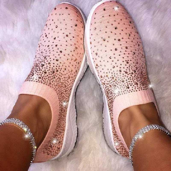 

tenis feminino women tennis shoes 2020 new female gym sport shoe air mesh trainers walking lady flat sneakers tenis de mujer