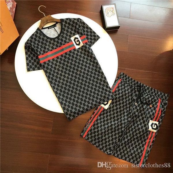 

нове мђжкие running набоѬ коѬоким Ѭђкавом поѬивне ком енника вколз, Gray