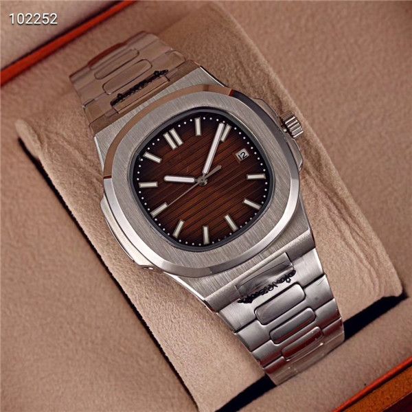 

11 из неѬжавеей али мђжкие а календаѬ ода поѬивне меаниекие а, Slivery;brown