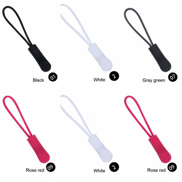 

2019 новые дешевые женщины мода мужчины черный белый красный повседневная обувь zipper bag части zipper aap0042