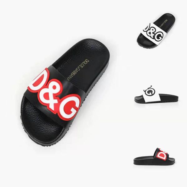 

kid shoes house slipper summer baby boy black slipper fashion design kid animal slipper beach sandals kid dress child summer shoe toddler, Black;grey